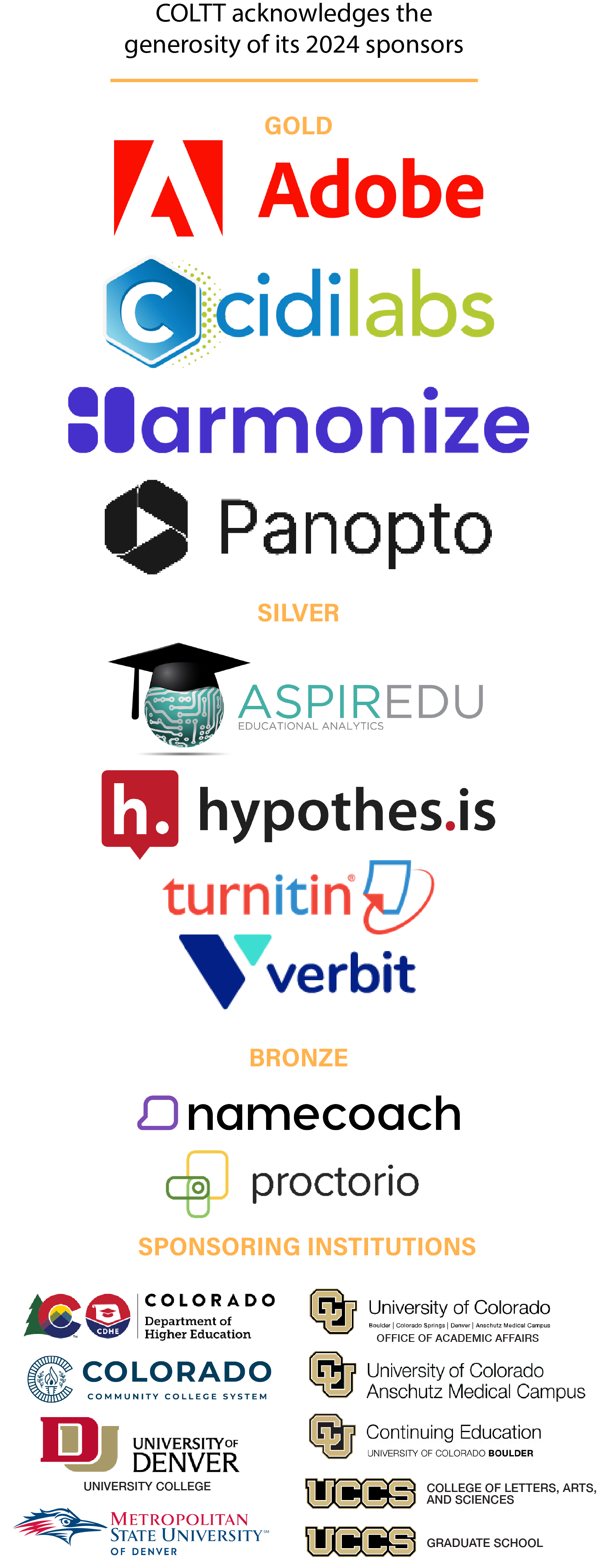 Cu Boulder Payroll Dates Cu Boulder Payroll Dates